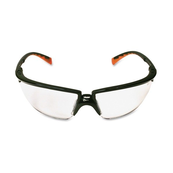 3M Commercial Glass, Safety, Privo, 3M MMM122610000020 - main